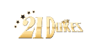21 Dukes