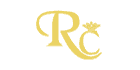 RichCasino