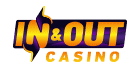 InAndOutCasino
