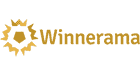 Winnerama