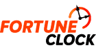 Fortune Clock