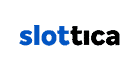 Slottica