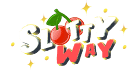 Slotty Way