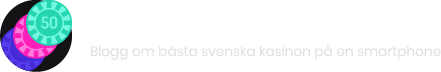 casinotoppsvensk