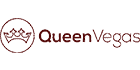QueenVegas