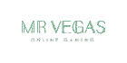 Mrvegas Casino