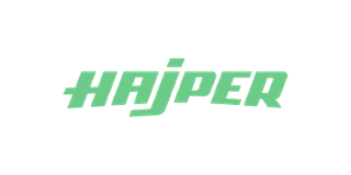 Hajpre