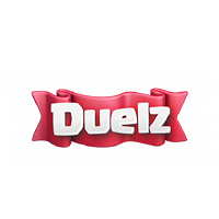 Duelz Casino