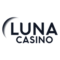 Luna Casino