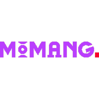 Momang Casino