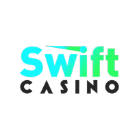 Swift Casino
