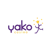 Yako Casino